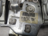 Oto Çıkma Parça / Ford / Fiesta / Oto Cam / Cam Krikosu / Çıkma Parça 