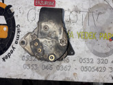 Oto Çıkma Parça / Renault / Laguna / Elektrik / Şarj Dinamosu / Çıkma Parça 