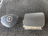 Oto Çıkma Parça / Renault / Clio / Airbag / Yolcu  Airbag / Çıkma Parça 