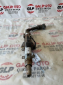 Oto Çıkma Parça / Volkswagen / Transporter / Direksiyon / Direksiyon Mili / Çıkma Parça 