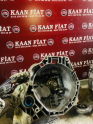 1.3 FİORİNO ÇIKMA ORJİNAL ŞANZIMAN