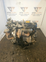 Oto Çıkma Parça / Chevrolet / Captiva / Motor / Motor (komple) / Çıkma Parça 