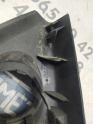 Oto Çıkma Parça / Ford / Mondeo / Ayna / Ayna Kapağı / Çıkma Parça 