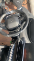 Oto Çıkma Parça / Peugeot / 5008 / Oto Cam / Silecek Kolu / Çıkma Parça 