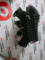 SEAT İBİZA EMME MANİFOLDU 1.2 TFSİ 03F129711H 03F145749B