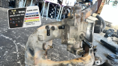 Oto Çıkma Parça / Kia / Shuma / Motor / Gaz Kelebeği / Çıkma Parça 