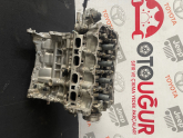 Oto Çıkma Parça / Toyota / Corolla / Motor / Komple Motor / Çıkma Parça 