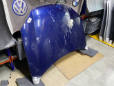 1K0823031 GOLF5 JETTA MOTOR KAPUTU ORJİNAL ÇIKMA