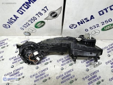 Oto Çıkma Parça / Mercedes / A Serisi / Kalorifer / Kalorifer Motoru / Çıkma Parça 