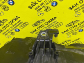 Oto Çıkma Parça / Fiat / Egea / Far & Stop / Sol Ön Far / Çıkma Parça 