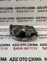 Oto Çıkma Parça / Volkswagen / Caravelle / Far & Stop / Sağ Ön Far / Çıkma Parça 