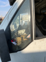 Oto Çıkma Parça / Fiat / Ducato / Kaporta & Karoser / Sol Ön Çamurluk / Çıkma Parça 
