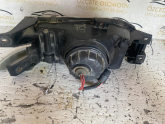 Oto Çıkma Parça / Hyundai / Excel / Far & Stop / Sol Ön Far / Çıkma Parça 