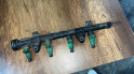 Oto Çıkma Parça / Hyundai / Accent / Motor / Enjektör / Çıkma Parça 