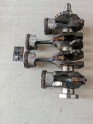 Oto Çıkma Parça / Mazda / 323 / Motor / Krank / Çıkma Parça 