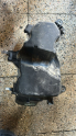Oto Çıkma Parça / Dacia / Duster / Motor / Motor Kapağı / Çıkma Parça 