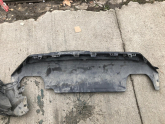 Oto Çıkma Parça / DS Automobiles / DS 4 / Tampon / Arka Tampon / Çıkma Parça 