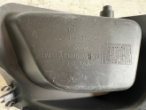 Oto Çıkma Parça / Ford / Focus / Koltuk & Döşeme / İç Trim / Çıkma Parça 