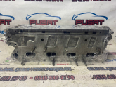 Oto Çıkma Parça / Volkswagen / Passat / Motor / Silindir Kapağı / Çıkma Parça 