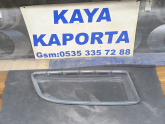Oto Çıkma Parça / Toyota / Corolla / Far & Stop / Far Camı / Çıkma Parça 