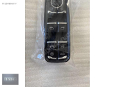Oto Çıkma Parça / Porsche / Macan / Ayna / Ayna Düğmesi / Sıfır Parça 