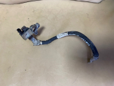 OPEL ASTRA J AKÜ KABLOSU SÖKME 13363866 CANCAN OPEL