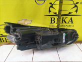 Oto Çıkma Parça / Opel / Insignia / Far & Stop / Sol Ön Far / Çıkma Parça 