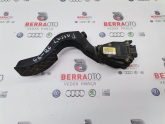 8D1723523A 8D1723523K AUDİ A4 A6 GAZ PEDALI