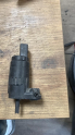 Oto Çıkma Parça / Volkswagen / Transporter / Oto Cam / Silecek Motoru / Çıkma Parça 