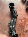 Oto Çıkma Parça / Volkswagen / Tiguan / Motor / Turbo Hortumu / Çıkma Parça 
