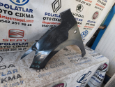 Oto Çıkma Parça / Peugeot / 301 / Kaporta & Karoser / Sol Ön Çamurluk / Çıkma Parça 