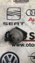 55701246 Opel Corsa D 1.3 dizel korna