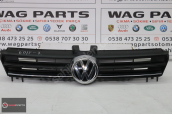 2013 - 2017 VW GOLF ÖN PANJUR 5G0853651