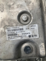 Oto Çıkma Parça / Fiat / Doblo / Beyin / Enjeksiyon Beyni / Çıkma Parça 
