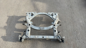 BMW 4 SERİ İ4 G26 G22 MOTOR TRAVERSİ 7915428-09