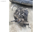 Oto Çıkma Parça / Hyundai / Getz / Şanzıman / Şanzıman Robotu / Çıkma Parça 