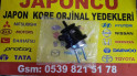 Oto Çıkma Parça / Honda / S2000 / Motor / Takozu & Kulağı / Sıfır Parça 
