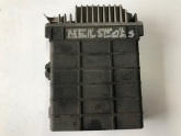 MERCEDES W201 W124 MOTOR BEYNI 0280000162