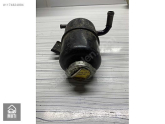 Oto Çıkma Parça / Mitsubishi / L300 / Direksiyon / Direksiyon Pompası / Çıkma Parça 