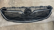 INSIGNIA B 2017-2020 ÖN PANJUR 39106649
