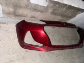 Oto Çıkma Parça / Hyundai / i10 / Tampon / Ön Tampon / Çıkma Parça 