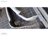 Oto Çıkma Parça / Bmw / 5 Serisi / Tampon / Ön Tampon / Çıkma Parça 