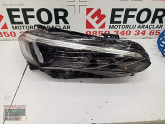 HONDA CIVIC FE1 SIFIR SAĞ ÖN FAR FULL LED 22-23