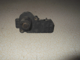 Oto Çıkma Parça / Fiat / Tipo / Kalorifer / Kontrol Paneli / Çıkma Parça 