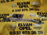 Opel Astra G Çıkma Cam Silecek Mekanizması - GM