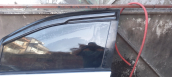 Oto Çıkma Parça / Honda / Jazz / Kaporta & Karoser / Sol Ön Kapı / Çıkma Parça 
