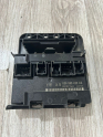 SEAT LEON KONFOR BEYNİ ÇIKMA 1K0959433
