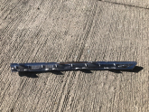 Oto Çıkma Parça / Volvo / S90 / Tampon / Orta Izgara / Çıkma Parça 