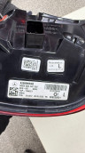 Oto Çıkma Parça / Mercedes / C180 / Far & Stop / Sol Arka Stop / Çıkma Parça 
