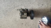 Oto Çıkma Parça / Renault / Laguna / Direksiyon / Direksiyon Pompası / Çıkma Parça 
